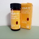 유어핏(Your Fit) 이미지