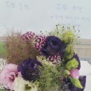 선길농장 이미지