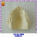 연세오치과의원 이미지