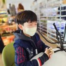 ㅋㅋ다방 | 게코다방 양산파충류카페 내돈내산 솔직후기