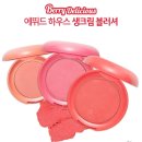 베리딜리셔스 이미지