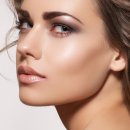 해피메디의원 이미지