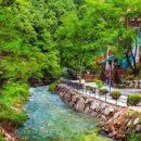 호명산 밸리 이미지