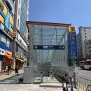 성저 | 전국 파크골프장 투어(20)- 경기도 고양시 일산서구 성저파크골프장에서 라운딩