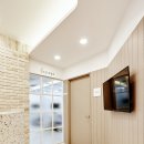 푸른치과의원 이미지