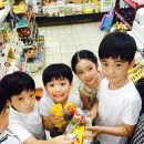 서교동 주민센터 이미지