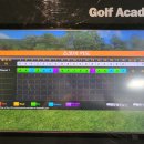 한양스크린CC 이미지