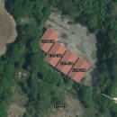 천왕공인중개사사무소 이미지