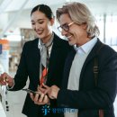 기내항공여행사 이미지