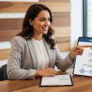 건전성인게임장 이미지