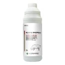 온온약품 이미지