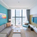 TWIN 복싱 | 나트랑 호텔 추천 시타딘 베이프런트 할인 예약 팁