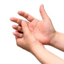 삼성탑정형외과의원 이미지