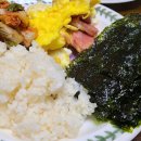 강남-178 이미지