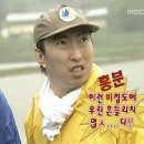 하늘노래소리 Ⅱ | 26.04.05 | 박효신 콘서트 A&amp;E | 하늘도 도와주던 역대 레전드 콘서트 | A&amp;E 중콘