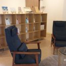 1962비즈니스호텔 이미지