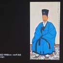 모담모담