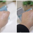 에이플러스메디칼 이미지