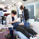 원주유디치과의원 이미지