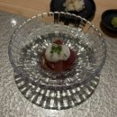 스시소우카이 | 을지로 가성비 스시 오마카세 - 스시소우카이 런치 내돈내산 방문 후기