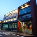 명품카모터스 네이버블로그