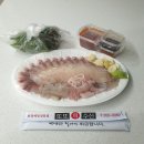 또또회수산 이미지