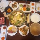 꽃마름 정읍중앙로점 이미지