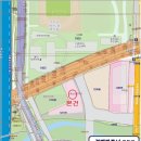 포은대로512번길 이미지