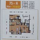 명신자동차공업사 | 인천광역시 산곡6구역 주택 재개발 정비사업 자이 힐스테이트 하늘채 아파트 임장 후기