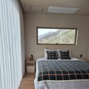 홍연스테이 이미지