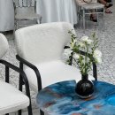 (주)투더베스트 | [공지] 더파티움 안양# 나의 처음이자 마지막일 생생 본식 후기🎀