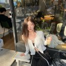 스미쥬 이미지