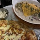 노드피자 이미지