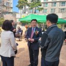 LH2단지경로당 이미지