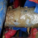 장수사우나목욕탕 이미지