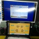 우방자동차공업사 이미지