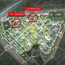 방배로32길 8 이미지