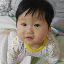 최선영헤어 이미지