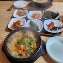 정이생(상) 이미지