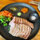 메밀집 - 양주시 가래비길 79-3 | 메밀집