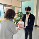 사랑자동차 공업사 이미지