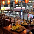 세븐일레븐 구월통일점 | 구월동 술집ㅣ야장 분위기 &#39;타코로&#39; 안주 맛집