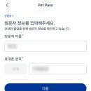 펫드라이브 | [마포] 월드컵공원 반려견 놀이터 :: 무료 애견운동장, 반려견 놀이터 추천(소형견부터 중형, 대형견...