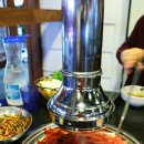 새마을식당수원 이미지