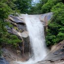 제39-7차 충남 금산 성치산 성봉(670M) 신동봉(605M) 산행안내 이미지