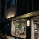 롬버스커피 이미지