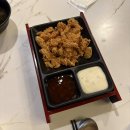 국민어시장 - 273061 | 국민어시장