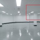 부천여자고등학교 이미지