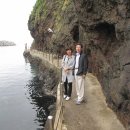 팔도장여관 이미지