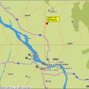 상구농장 이미지